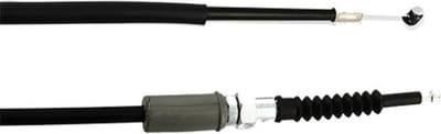 Câble d'embrayage Teknix pour Moto Honda 350 CL 1968 à 1973 Neuf