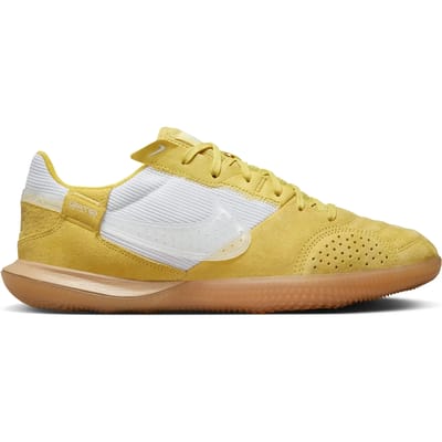 Voetbalschoenen Nike Street Gato IC