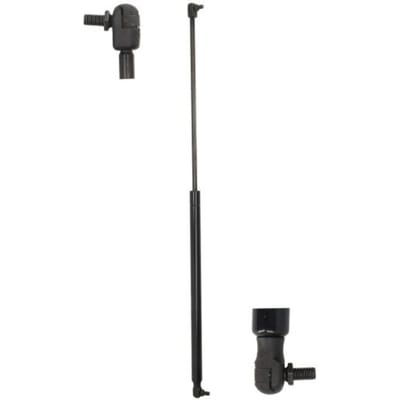 Gasveer STABILUS 085359