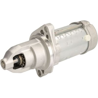 Starter DENSO DSN1496