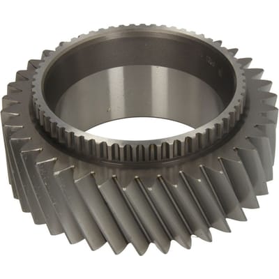 Tandwiel, versnellingsbak  EURORICAMBI 60532667