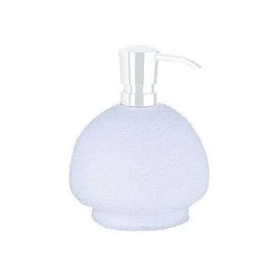 Keuco Elegance replacement lotion dispenser 04947009000