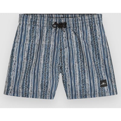 O'neill Zwemkledij O'NEILL CALI 14 SWIMSHORTS