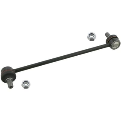 Stabilisatorstang FEBI BILSTEIN 27338