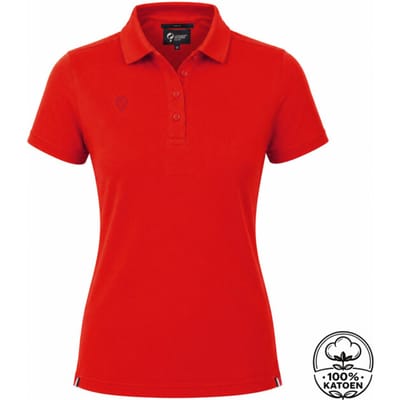 Q1905 Polo shirt dublin -