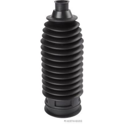 Herth+Buss Elparts Set balgen, stuurinrichting HERTH+BUSS JAKOPARTS J4107008