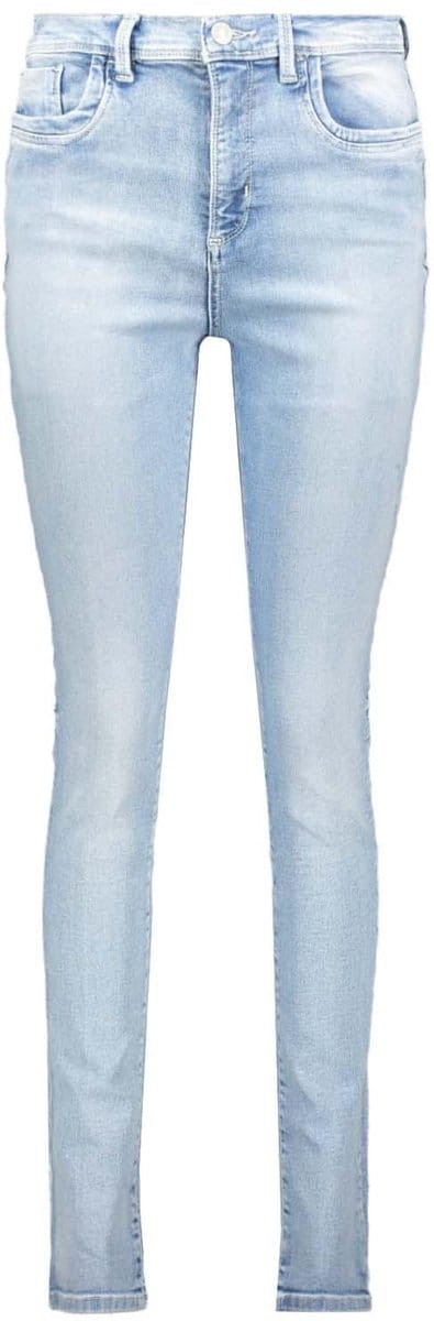 LTB JONNA HIGH -LILIAS WASH