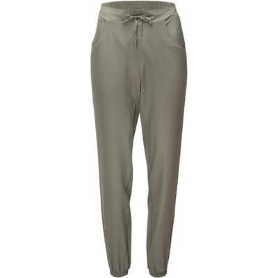 Dames joggingsbroek Martes Lady