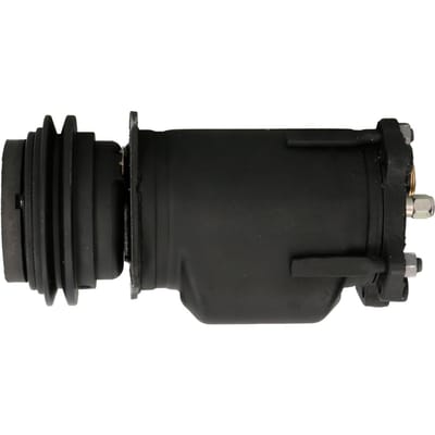 Compressor airconditioning AIRSTAL 10-1275