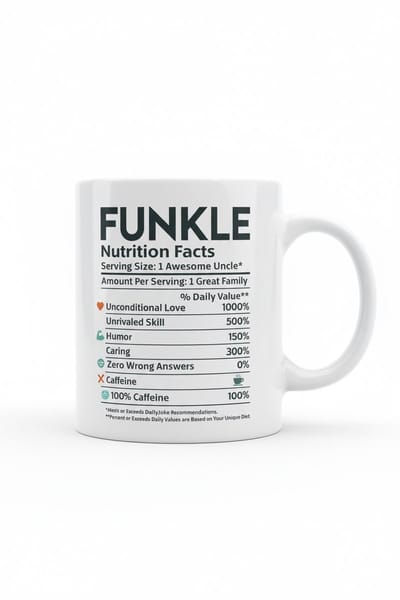 Nevolis® | Koffiemok 330ml met Uniek Design | Ontwerp Jouw Eigen Mok | Handgemaakt Cadeau voor Koffieliefhebbers | Gepersonaliseerd op Aanvraag | Enkel of Grote Bestelling