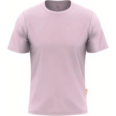 T-shirt Hannah Baz