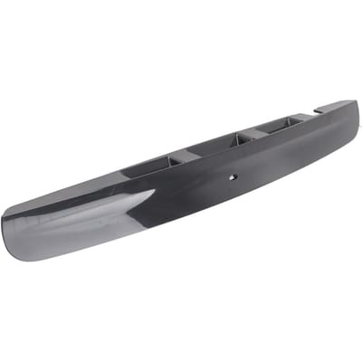 Achterklep Kofferbakhandgreep met Ikey Camera 90812JD30H Geschikt voor Qashqai J10 gray