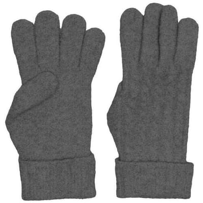 Handschoenen Only Lanna