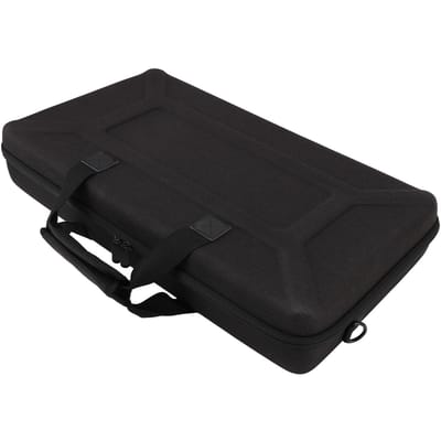 DJ Controller Case Tas Mixer Reiskoffer voor DDJ-FLX4 FLX2 DDJ-400 DDJ-SB2 DDJ-SB3 DDJ-REV1 DDJ-RB