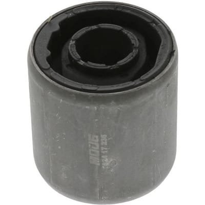 Voorste draagarm silentblock MOOG BM-SB-13446