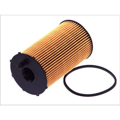 Oliefilter BOSCH 1 457 429 307