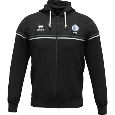 Sweatshirt Tours Dragos 2023/24