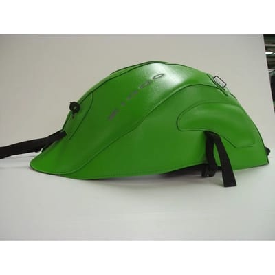 Motorfiets tankbeschermer Bagster z 1000