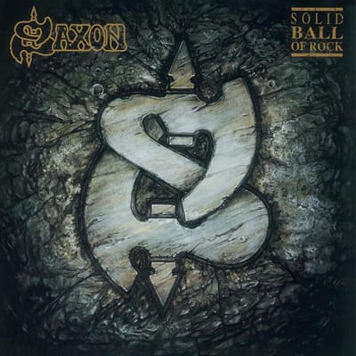 Rock Album - Muziek LP - Luisteren Muziek - Gelimiteerde Editie - 315 cm - Zilver Vinyl