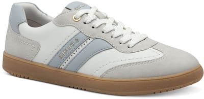s.Oliver Dames Sneaker 5-23652-44 183 Maat: 36 EU