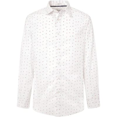 Shirt Pepe Jeans Meir