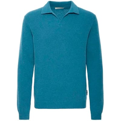 Polo Casual Friday Karl
