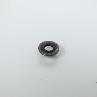 Joint vis de couvre culasse origine pour moto Suzuki 125 DR SE 1984 09168-06023 / 5.8x13x1.2mm Neuf
