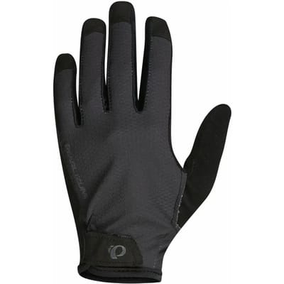 Lange dameshandschoenen Pearl Izumi Summit