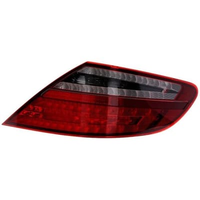 Achterlicht MAGNETI MARELLI 714021390822