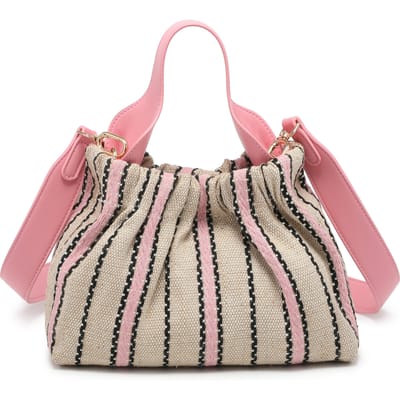 Kassandra Shopper tas Women