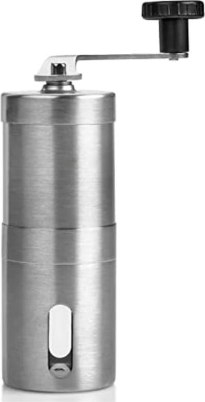 Pillenvergruizer - Pillensnijder - 2 in 1 - Pillensplijter - Pillen vergruizer - Pillenmaler - Tabletvergruizer - Pil crusher - Handmatig - Blauw