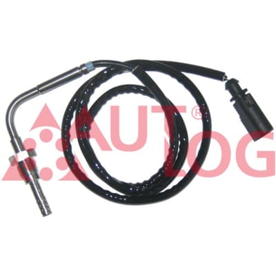 Sensor, uitlaatgastemperatuur AUTLOG AS3067