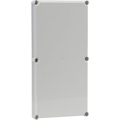 EATON INDUSTRIES KD GS dekselmontagekast - 1360009 - E2VRS