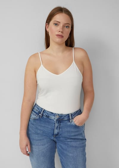 QS T-Shirt