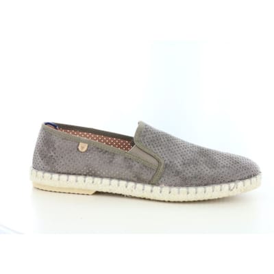 Mocassins Verbenas -