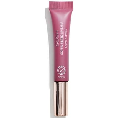 Zachte Tinted Lippenbalsem #006-bes 8 ml