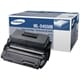 Samsung ML-D4550B toner cartridge zwart hoge capaciteit (origineel)