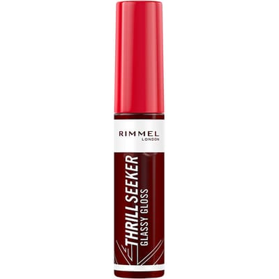 Thrill Seeker Lippenbalsem #750-gevroren Bessen 6 ml