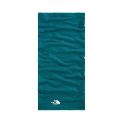 The North Face Base Nek warmer Unisex
