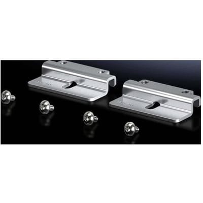 Rittal 5301350 19 inch Montagetoebehoren