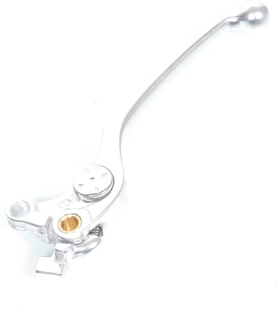 koppelingshendel vparts voor Suzuki 1000 DL V-Strom 2002-2007 G / 57500-02FA0-000 nieuw
