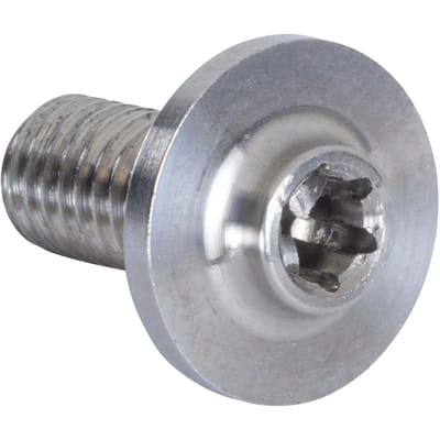 Rolschroeven Powerslide Ti