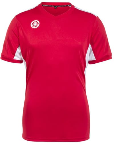 The Indian Maharadja T1 SS Goalkeeper Shirt Junior
