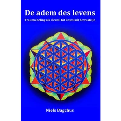 De Adem Des Levens - Niels Bagchus