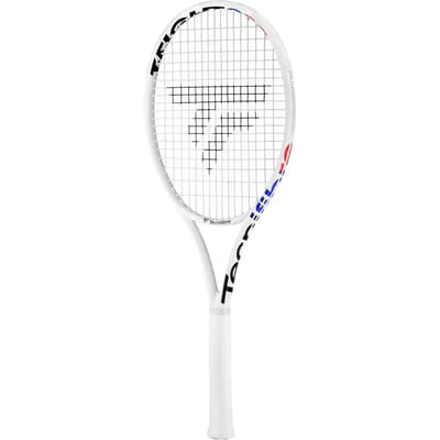 Tecnifibre T-Fight 280 Isoflex - Tennisracket - L2