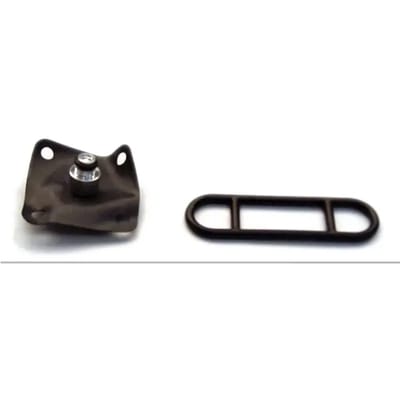 Motorfiets benzinekraan reparatieset Tourmax Suzuki Fck-11