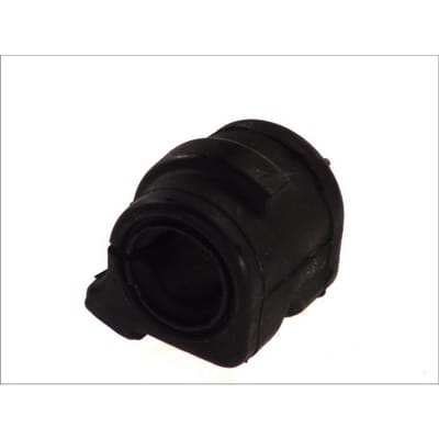 Lager, stabilisatorstang IMPERGOM 36402