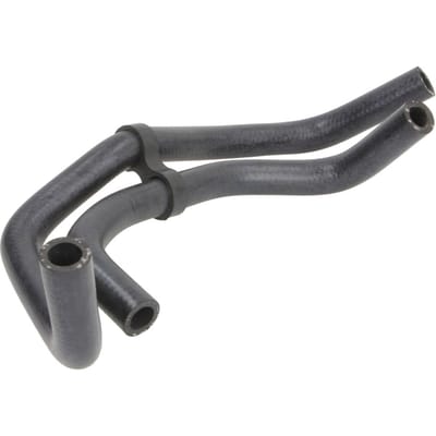 Radiateurslang THERMOTEC DWW322TT