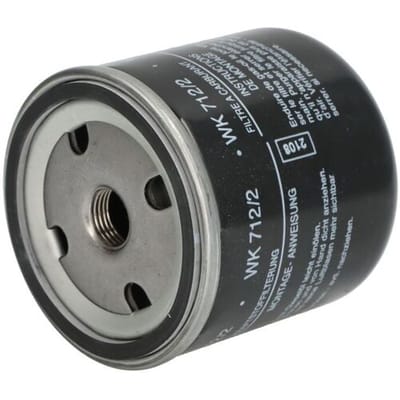 Accessoires, dieselstations DELPHI 8999023
