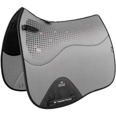 Antislip dressuurmat voor paarden Premier Equine Airtechnology
